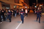 Procissao_enterro_senhor_2016 (64)