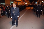 Procissao_enterro_senhor_2016 (65)