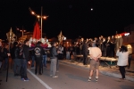 Procissao_enterro_senhor_2016 (67)