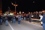 Procissao_enterro_senhor_2016 (69)
