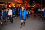 Procissao_enterro_senhor_2016 (72)