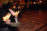 Procissao_enterro_senhor_2016 (73)
