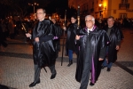 Procissao_enterro_senhor_2016 (74)