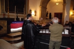 Procissao_enterro_senhor_2016 (76)