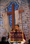 Procissao_enterro_senhor_2016 (8)