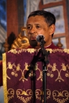 Procissao_enterro_senhor_2016 (9)