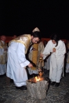 Vigilia (10)