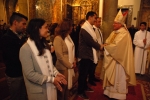 Vigilia (100)