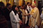 Vigilia (101)