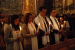 Vigilia (106)
