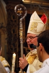 Vigilia (107)