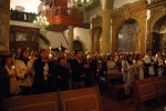 Vigilia (108)