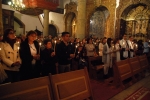 Vigilia (109)