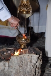 Vigilia (11)