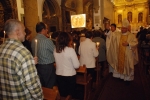 Vigilia (110)