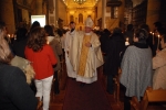 Vigilia (111)