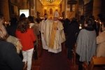 Vigilia (111)