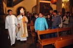 Vigilia (113)