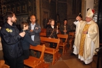 Vigilia (114)
