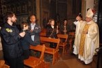 Vigilia (114)