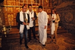 Vigilia (115)