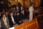 Vigilia (116)