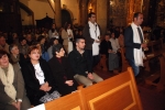 Vigilia (117)