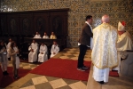 Vigilia (118)