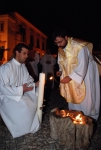 Vigilia (12)