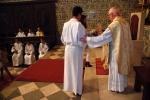 Vigilia (120)