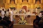 Vigilia (121)