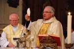 Vigilia (126)