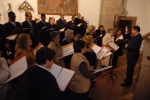 Vigilia (131)