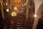 Vigilia (133)