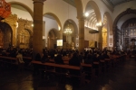 Vigilia (134)