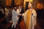 Vigilia (135)