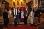 Vigilia (137)
