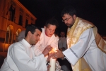 Vigilia (15)