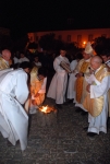 Vigilia (16)
