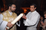 Vigilia (17)