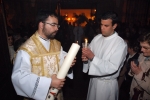 Vigilia (18)