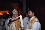 Vigilia (20)