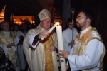 Vigilia (21)