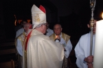 Vigilia (22)