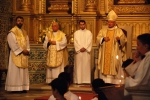 Vigilia (25)