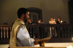 Vigilia (26)