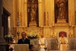 Vigilia (29)