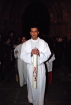 Vigilia (3)