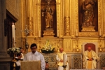 Vigilia (32)