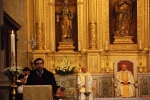 Vigilia (34)